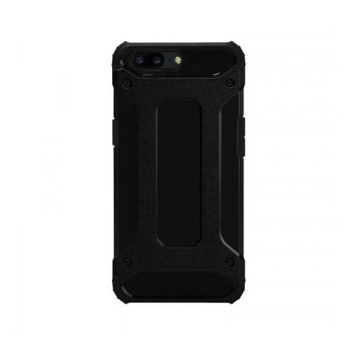 Чехол Epik Immortal для OnePlus 5 Black