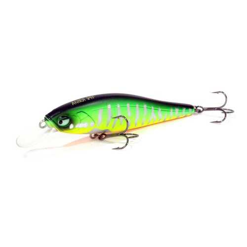 LUCKY JOHN Воблер Сусп. Lj Pro Series Anira Sp 08.90/305