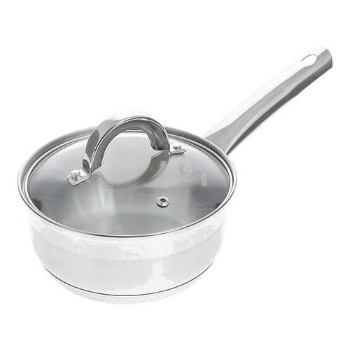 Ковш Appetite Rondy SH07153 16см 1.5л