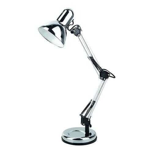 Настольная лампа Arte Lamp Junior A1330LT-1CC