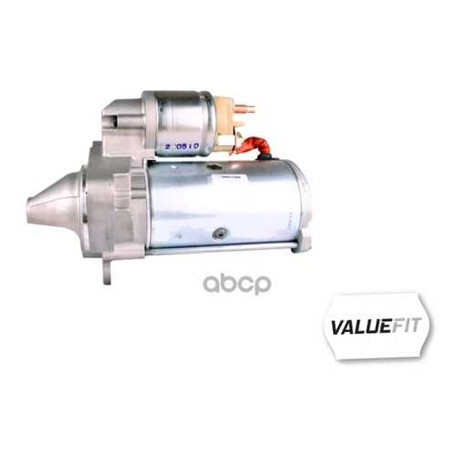 Стартер HELLA 8EA012526151