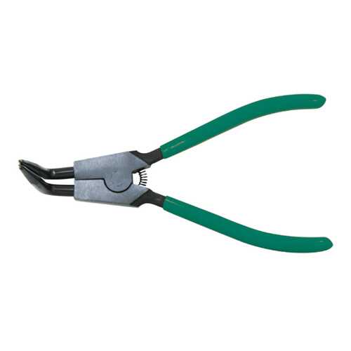 Строительные щипцы JONNESWAY P9508D