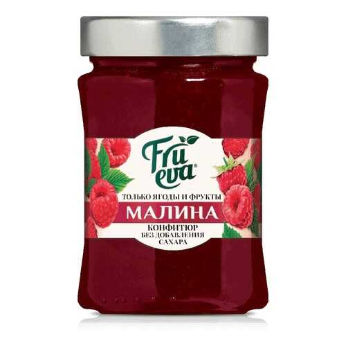 Мед, джем, варенье в Мария-Ра