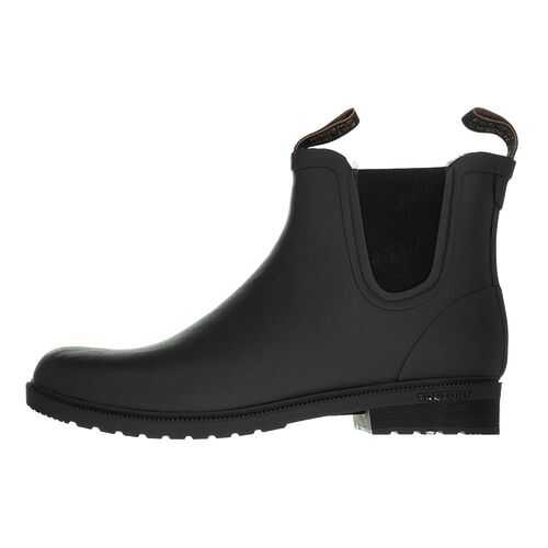 Cапоги резиновые мужские в Центро