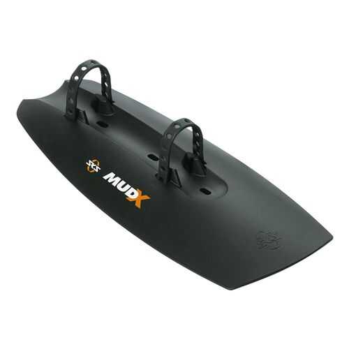 Крыло-щиток под раму SKS Mud-x