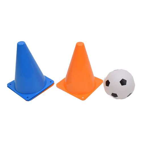 Игра с мячиком Shantou Gepai