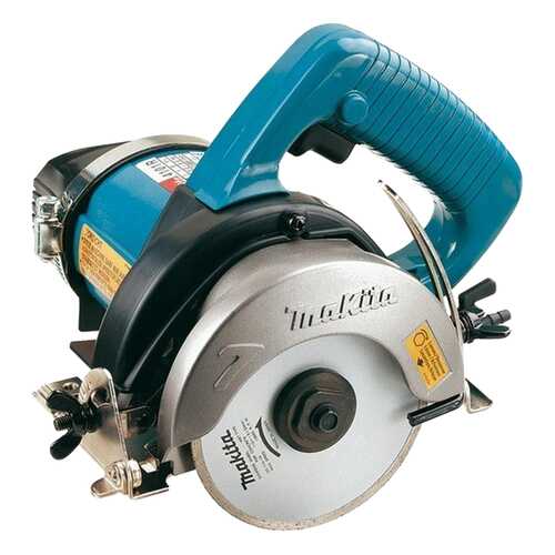 Сетевая циркулярная пила Makita 4101RH