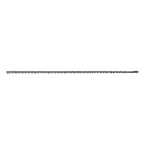 Бур SDS+ для перфоратора DeWALT DT9583-QZ