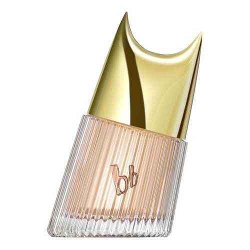 Туалетная вода Bruno Banani Daring Woman 50 мл