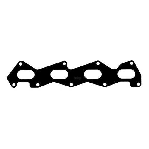 Прокладка LAND ROVER LR001315