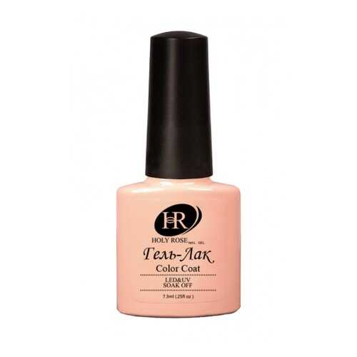 Гель-лак Holy Rose №068 7,3мл
