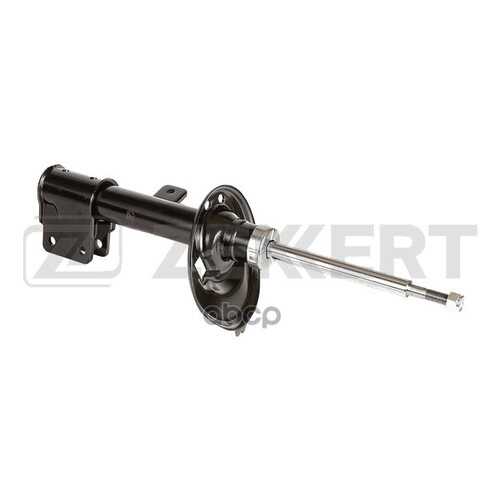 Амортизатор подвески Zekkert SG6526