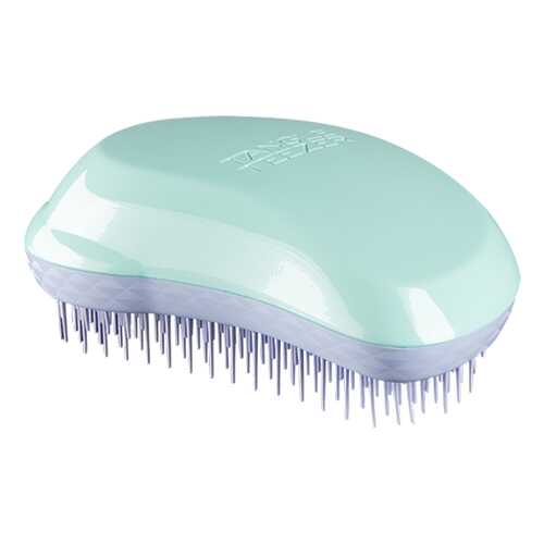 Расческа Tangle Teezer Fine & Fragile Mint Violet OR-FF-ML-010319