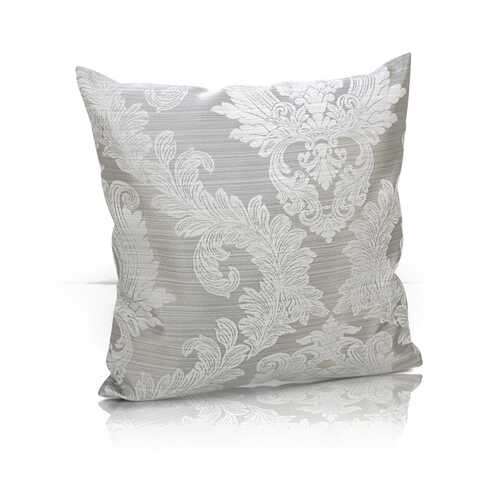 Подушка Kauffort vera 40x40 см