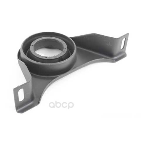 Подшипник MERCEDES-BENZ A2114100181