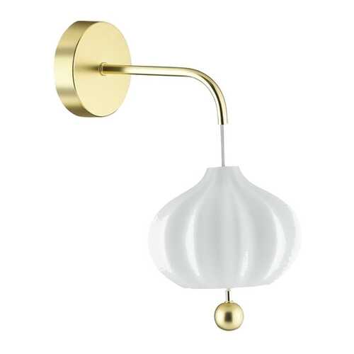 Бра Lumion Juliet 44591W