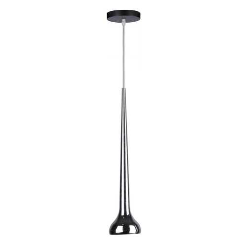A4010SP-1CC Подвесной светильник Arte Lamp Slanciato