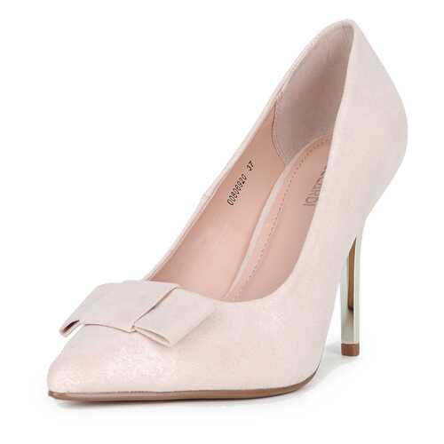 Туфли женские в Belwest