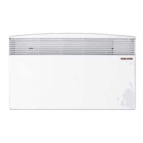 Конвектор Stiebel Eltron CNS 300 S