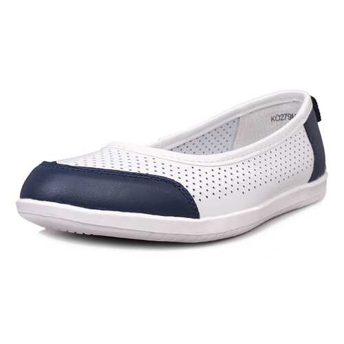 Балетки женские в Belwest