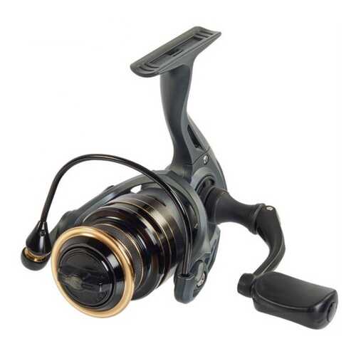 Salmo Катушка Salmo Elite Heavy Jig 8 3500FD безынерционная