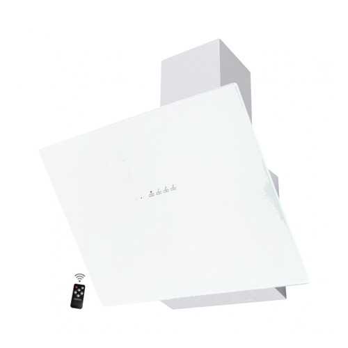 Вытяжка Germes Toscana sensor 60 White