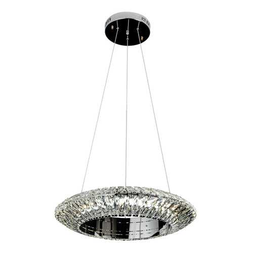 Подвесной светодиодный светильник Omnilux Creto OML-03603-44