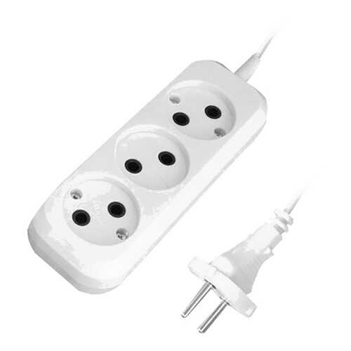 Удлинитель Obihod РС-3 3*3м 150-503