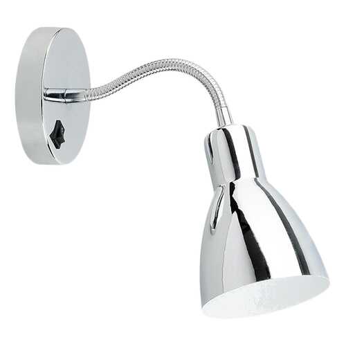 Спот Arte Lamp A1408AP-1CC e14