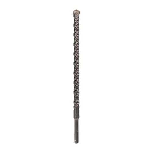 Бур SDS+ для перфоратора Bosch 16x250x315 2608596186