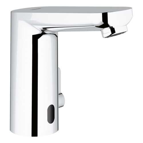 Смеситель для раковины Grohe Cosmopolitan E 36327001 хром