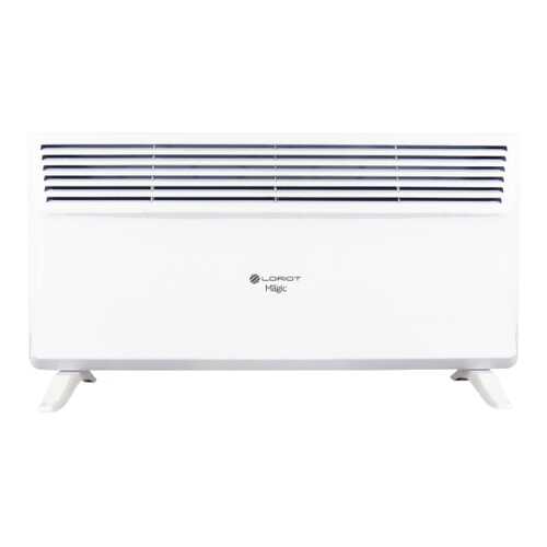 Конвектор Loriot Magic LHCY-1500 M