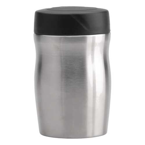 Контейнер для хранения пищи CooknCo CooknCo 0,35 л