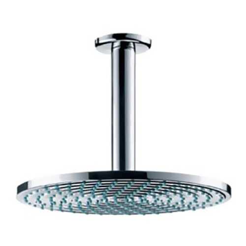 Верхний душ Hansgrohe 27477000