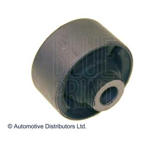 Сайлентблок Blue Print ADH28074