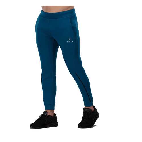 Мужская спортивная одежда в Сплав