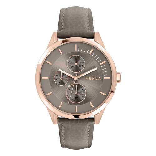 Наручные часы кварцевые женские Furla R425112850