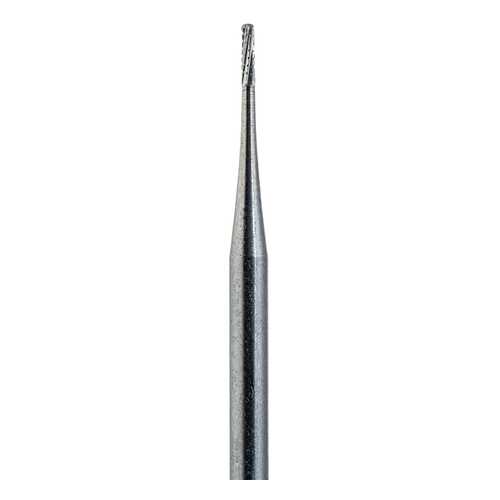 Фреза HDFREZA 503R 139 008 008