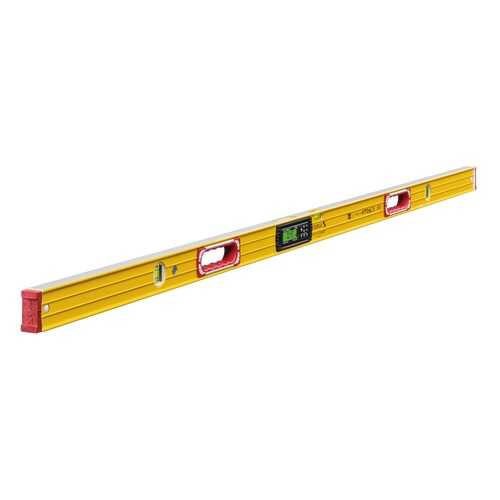 Уровень Stabila тип 196-2 electronic 180см