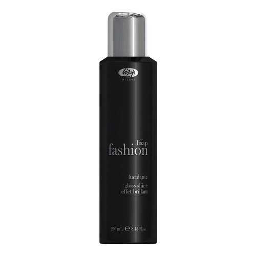Средство для укладки волос Lisap Fashion Volumizzante 200 мл