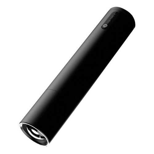 Фонарик Xiaomi MIJIa BEEbest 1000LM