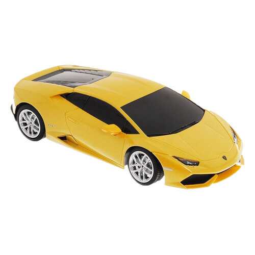 Радиоуправляемая машинка Rastar Lamborghini HURACAN 1:24 71500