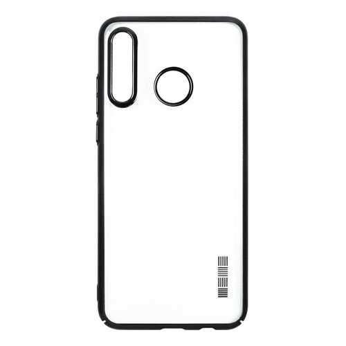 Чехлы для смартфонов в Евросеть