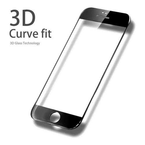 Защитные стекла для смартфонов в Теле2
