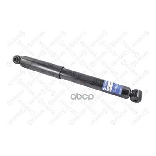 Амортизатор подвески STELLOX 1213-0054-SX
