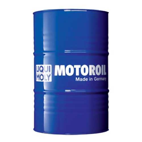 Трансмиссионные масла в Роснефть