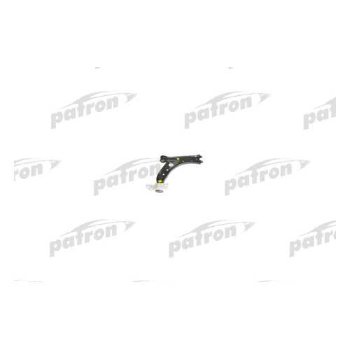 Рычаг подвески PATRON PS5156R
