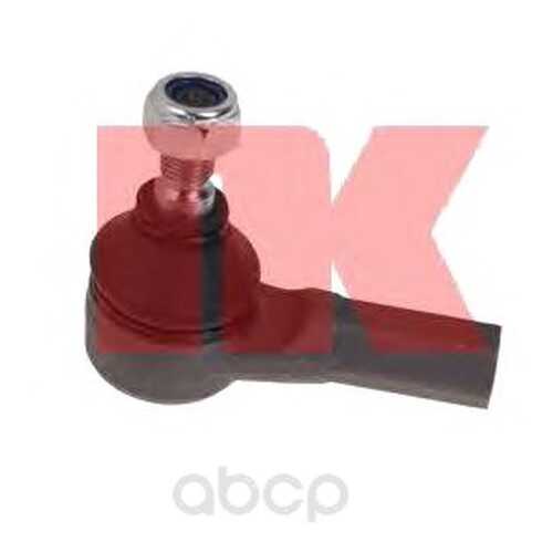 Запчасти для подвески в Автодок