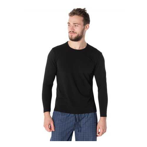 Футболки и поло мужские в H&M