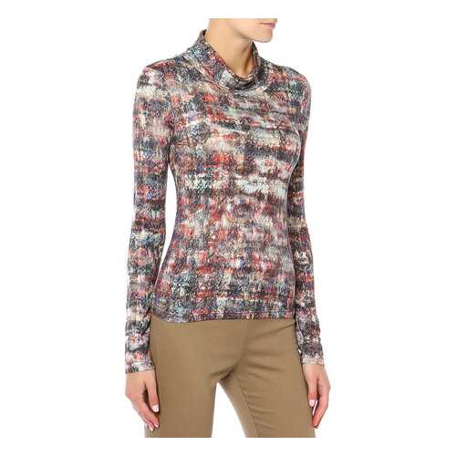 Женские джемперы и кардиганы в Benetton